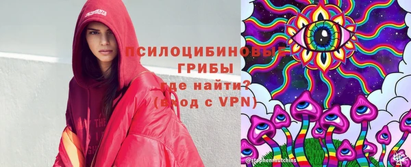 MESCALINE Абинск