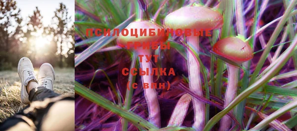 МДМА Абаза